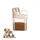 1500ml