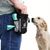 Zoomtopia Sac à friandises et accessoires pour chien