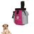 Zoomtopia Sac à Friandises pour Chien