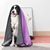 Pawzy Serviette absorbante pour animaux 100×50CM