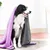 Pawzy Serviette absorbante pour animaux 100×50CM