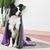 Pawzy Serviette absorbante pour animaux 100×50CM