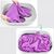 Pawzy Serviette absorbante pour animaux 100×50CM