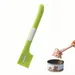 FurryFusion Cuillère pour conserve de chat et chien