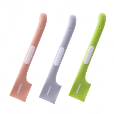 FurryFusion Cuillère pour conserve de chat et chien