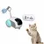 Pawzy Voiture de jeu pour chat