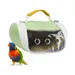 Zoomtopia Vogelrucksack