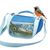 Zoomtopia Sac à dos pour oiseaux