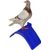 Perchoirs à pigeons Support de perchoir pour oiseaux
