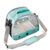 Zoomtopia Sac de transport d'oiseaux
