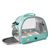 Zoomtopia Sac de transport d'oiseaux