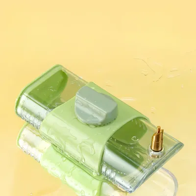 Pawzy Abreuvoir pour oiseaux 280ml