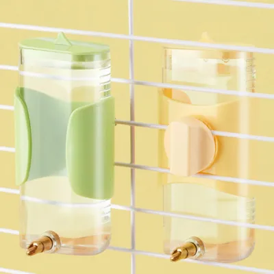 Pawzy Abreuvoir pour oiseaux 280ml