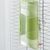 Pawzy Abreuvoir pour oiseaux 280ml