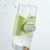 Pawzy Abreuvoir pour oiseaux 280ml
