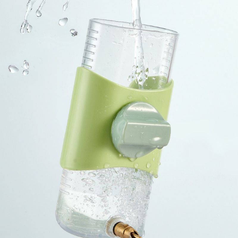 Pawzy Abreuvoir pour oiseaux 280ml
