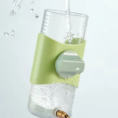 Pawzy Abreuvoir pour oiseaux 280ml