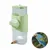 Pawzy Abreuvoir pour oiseaux 280ml