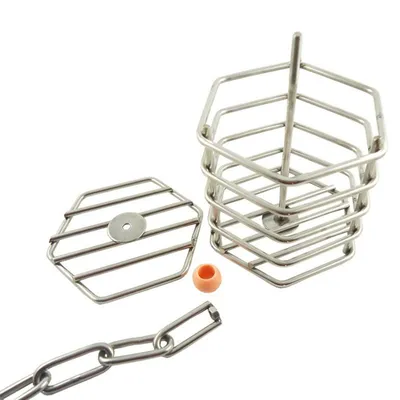 Zoomtopia Mangeoire pour oiseaux