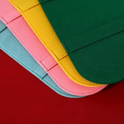 Sac de rangement pour jouets pour chat