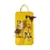 Sac de rangement pour jouets pour chat