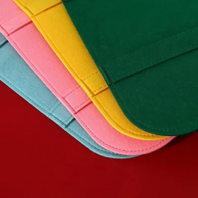 Sac de rangement pour jouets pour chat