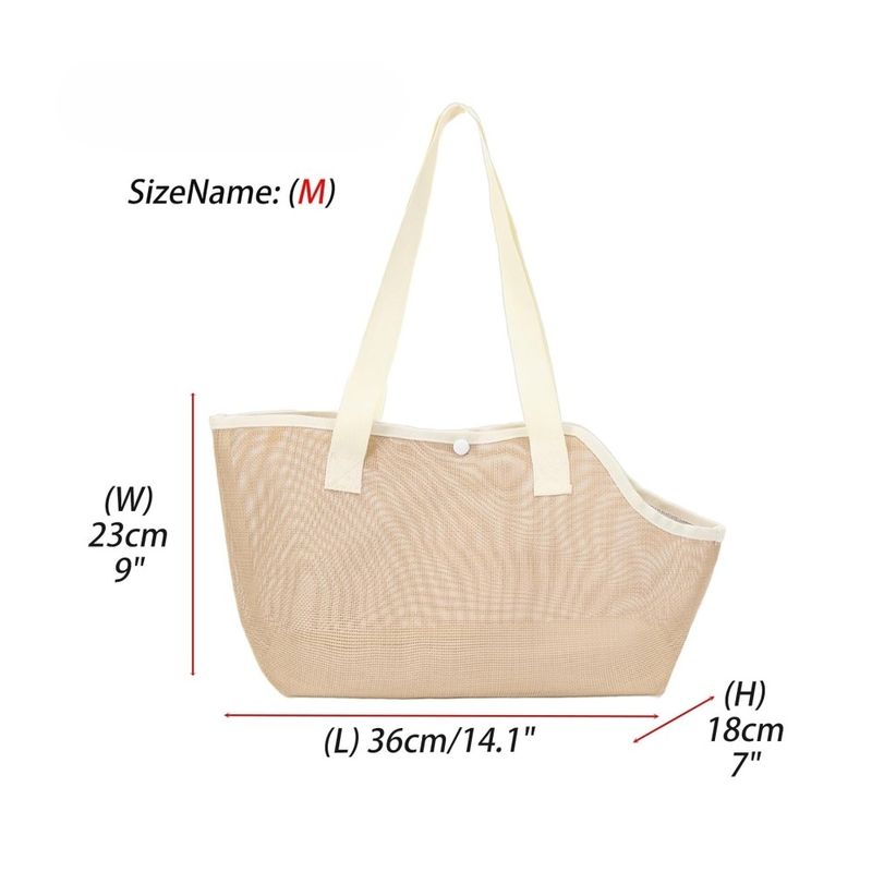 Zoomtopia Sac à dos pour chien et chat