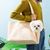Zoomtopia Sac à dos pour chien et chat