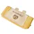 FurryFusion Sac messager portable pour chat et chien