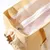 FurryFusion Sac messager portable pour chat et chien