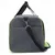 FurryFusion Sac à Dos pour Chat de Grande Taille Extensible