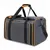 FurryFusion Sac à Dos pour Chat de Grande Taille Extensible