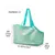 Zoomtopia Sac à dos pour chien et chat
