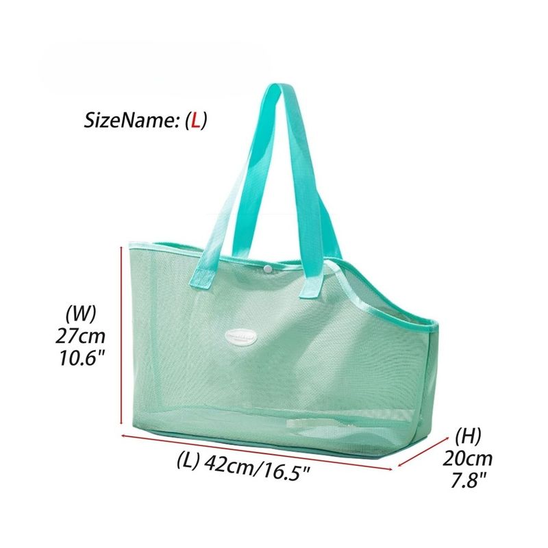 Zoomtopia Sac à dos pour chien et chat