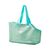 Zoomtopia Sac à dos pour chien et chat