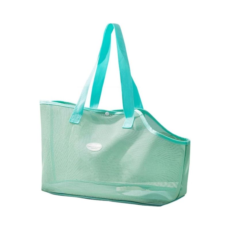 Zoomtopia Sac à dos pour chien et chat