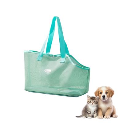 Zoomtopia Sac à dos pour chien et chat