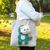 Zoomtopia Sac de transport pour animaux de compagnie