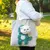 Zoomtopia Sac de transport pour animaux de compagnie