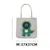 Zoomtopia Sac de transport pour animaux de compagnie
