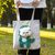 Zoomtopia Sac de transport pour animaux de compagnie