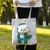 Zoomtopia Sac de transport pour animaux de compagnie