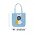 Zoomtopia Sac de transport pour animaux de compagnie