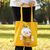 Zoomtopia Sac de transport pour animaux de compagnie