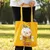 Zoomtopia Sac de transport pour animaux de compagnie