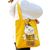 Zoomtopia Sac de transport pour animaux de compagnie