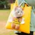 Zoomtopia Sac de transport pour animaux de compagnie