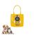Zoomtopia Sac de transport pour animaux de compagnie