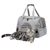 Zoomtopia Sac de transport pour chien et chat