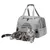 Zoomtopia Sac de transport pour chien et chat